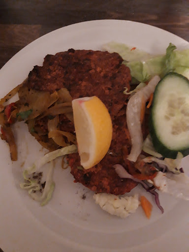 Photo of Chennai Balti - 397 High St, Cheltenham GL50 3HU